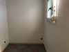 Ma-Cabane - Vente Appartement REIMS, 25 m²