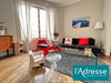 Ma-Cabane - Vente Appartement REIMS, 88 m²