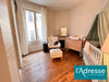 Ma-Cabane - Vente Appartement REIMS, 88 m²