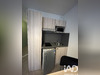 Ma-Cabane - Vente Appartement Reims, 18 m²