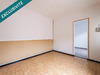 Ma-Cabane - Vente Appartement Reims, 34 m²