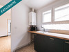 Ma-Cabane - Vente Appartement Reims, 34 m²