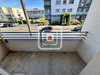 Ma-Cabane - Vente Appartement REIMS, 49 m²