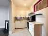 Ma-Cabane - Vente Appartement Reims, 49 m²