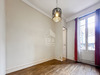 Ma-Cabane - Vente Appartement REIMS, 38 m²