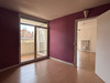 Ma-Cabane - Vente Appartement REIMS, 84 m²