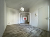Ma-Cabane - Vente Appartement REIMS, 30 m²