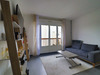 Ma-Cabane - Vente Appartement REIMS, 33 m²