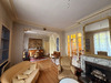 Ma-Cabane - Vente Appartement REIMS, 98 m²