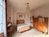 Ma-Cabane - Vente Appartement REIMS, 98 m²