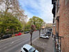 Ma-Cabane - Vente Appartement REIMS, 98 m²