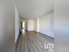 Ma-Cabane - Vente Appartement Reims, 31 m²