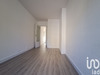 Ma-Cabane - Vente Appartement Reims, 31 m²
