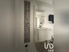 Ma-Cabane - Vente Appartement Reims, 31 m²