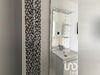 Ma-Cabane - Vente Appartement Reims, 31 m²