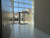 Ma-Cabane - Vente Appartement Reims, 38 m²