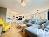 Ma-Cabane - Vente Appartement Reims, 119 m²