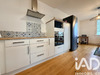 Ma-Cabane - Vente Appartement Reims, 119 m²