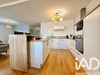 Ma-Cabane - Vente Appartement Reims, 119 m²