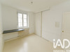 Ma-Cabane - Vente Appartement Reims, 52 m²