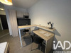 Ma-Cabane - Vente Appartement Reims, 18 m²
