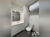 Ma-Cabane - Vente Appartement Reims, 18 m²