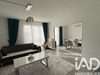 Ma-Cabane - Vente Appartement Reims, 83 m²