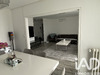 Ma-Cabane - Vente Appartement Reims, 83 m²