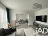 Ma-Cabane - Vente Appartement Reims, 83 m²