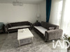 Ma-Cabane - Vente Appartement Reims, 83 m²