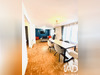 Ma-Cabane - Vente Appartement Reims, 99 m²