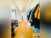 Ma-Cabane - Vente Appartement Reims, 99 m²