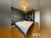 Ma-Cabane - Vente Appartement Reims, 99 m²