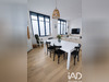 Ma-Cabane - Vente Appartement Reims, 118 m²