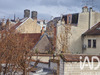 Ma-Cabane - Vente Appartement Reims, 112 m²