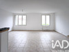 Ma-Cabane - Vente Appartement Reims, 58 m²