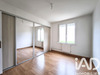 Ma-Cabane - Vente Appartement Reims, 58 m²