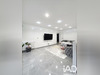 Ma-Cabane - Vente Appartement Reims, 112 m²