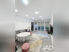 Ma-Cabane - Vente Appartement Reims, 112 m²