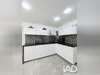 Ma-Cabane - Vente Appartement Reims, 112 m²