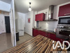 Ma-Cabane - Vente Appartement Reims, 72 m²