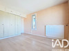 Ma-Cabane - Vente Appartement Reims, 63 m²
