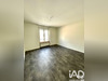 Ma-Cabane - Vente Appartement Reims, 41 m²