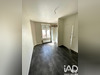 Ma-Cabane - Vente Appartement Reims, 41 m²
