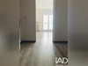 Ma-Cabane - Vente Appartement Reims, 61 m²