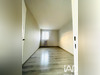 Ma-Cabane - Vente Appartement Reims, 61 m²