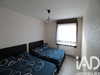 Ma-Cabane - Vente Appartement Reims, 74 m²