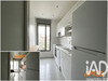 Ma-Cabane - Vente Appartement Reims, 69 m²