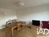 Ma-Cabane - Vente Appartement Reims, 121 m²