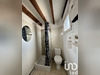 Ma-Cabane - Vente Appartement Reims, 38 m²